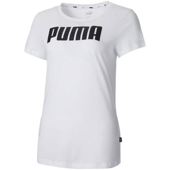 T-shirt Puma 7195