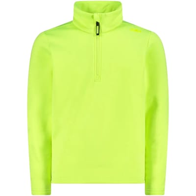 Junior Sweatshirt CMP
