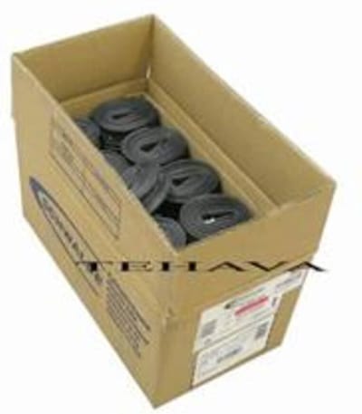 Binnenband Schwalbe SV13 26 / 40/62-559 - 40mm ventiel (werkplaatsverpakking á 50 stuks)