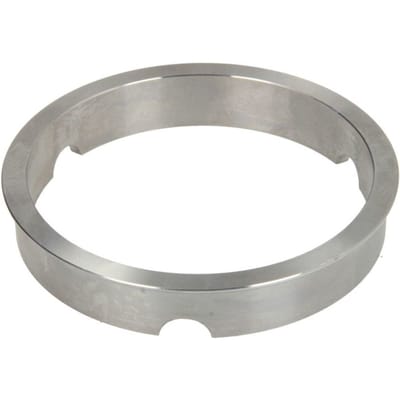 Tandwiel element ZF 0730162555ZF
