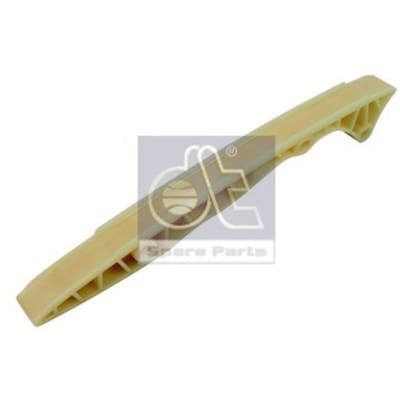 Schuifrail, distributieketting DT Spare Parts 4.68188