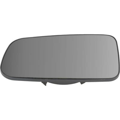 Spiegelglas, buitenspiegel BLIC 6102-02-1231311P, links