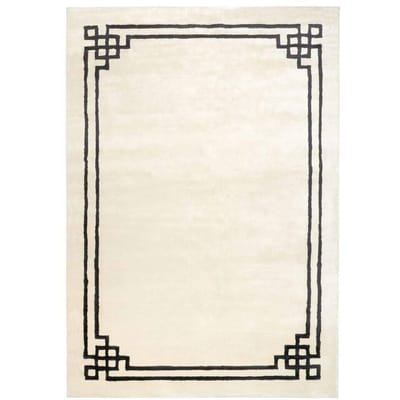 Vloerkleed Venetta | NADUVI Collection