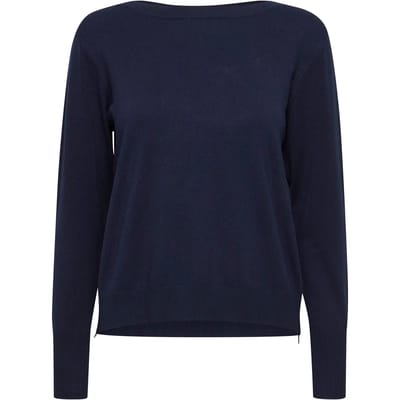 Vrouwentrui Pulz Jeans Sara