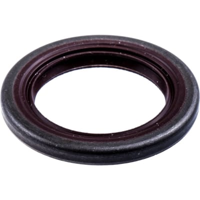 Paking ring