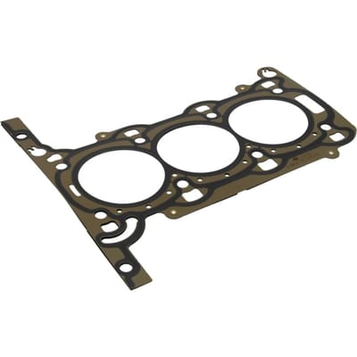 Pakking, cilinderkop ELRING 493.151