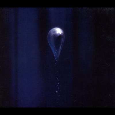 Push/Pull Ep