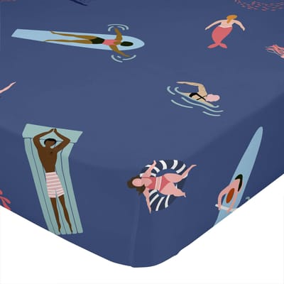 Hoeslaken Sea Party | Aware