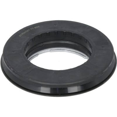Rollager, veerpootsteunlager MAGNUM TECHNOLOGY A7W047