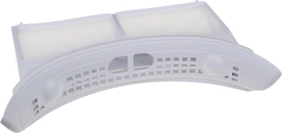 WHIRLPOOL - PLUIZENZEEF - 481010423761