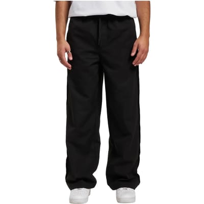 Cargo broek DEF Loose