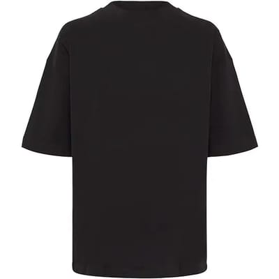 b.young - BYPANDINNA OS TSHIRT - Dames - T-shirts
