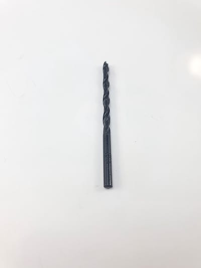 Bofix Boor 3.5 mm per stuk
