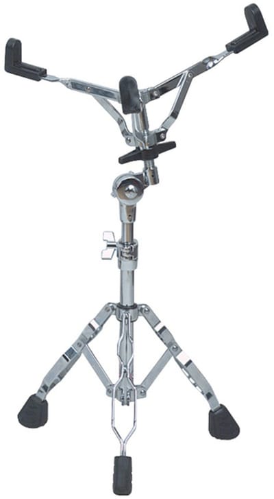 Gibraltar Snare-stand 4706, Lightweight - Snare standaard