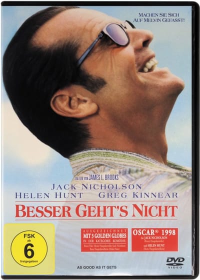 PLAION 1129588 film en Video DVD Duits, Engels