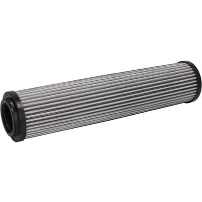 Hydraulisch filter SF HY18943