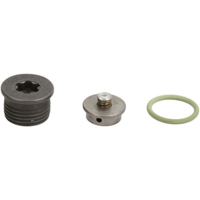 Reparatieset common rail systeem BOSCH F 00N 201 938
