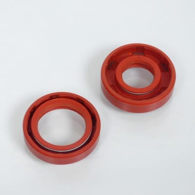 Joint spi moteur RSM pour Moto Rieju 50 RRX SPIKE Après 1996 Neuf
