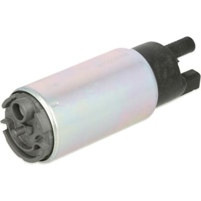Brandstofpomp MAGNETI MARELLI 313011300106
