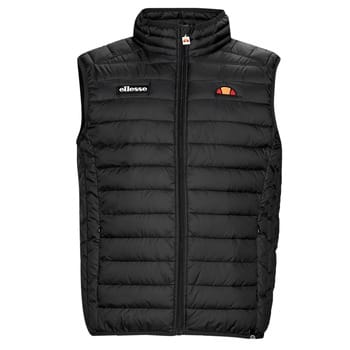 Ellesse Bardy Bodywarmer Heren - Maat S