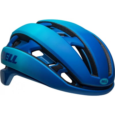 Mountainbikehelm Bell Bell Xr Spherical