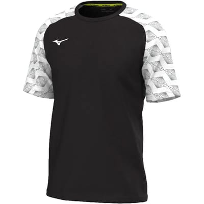 Jersey Mizuno Team Kongougara