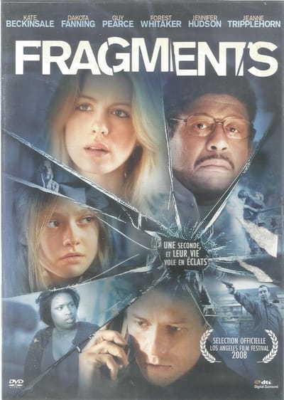 FRAGMENTS, 6,