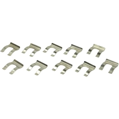 Remleidingen bevestiging QUICK BRAKE 3203