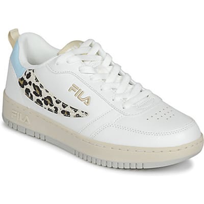 Fila  Lage Sneakers FILA REGA NF
