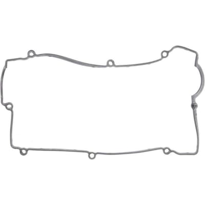 Pakking kleppendeksel ELRING 594.010