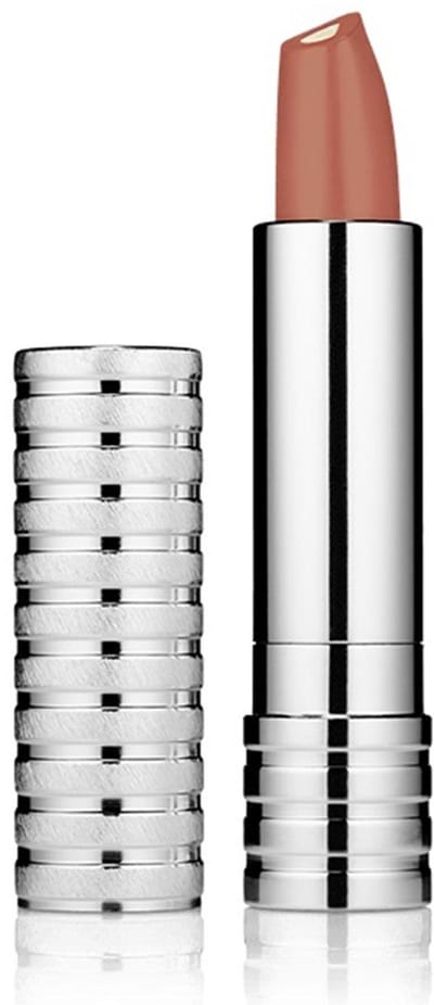 Clinique Dramatically Different Lipstick Shaping Lip Colour 04 Canoodle 3 Lippenstift