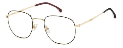 Brillen met correctie Carrera Carrera 323 I46