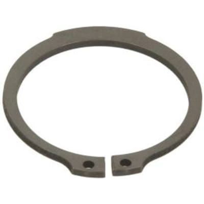 Bescherming, tussenas, handgeschakelde versnellingsbak ZF 0630501148ZF