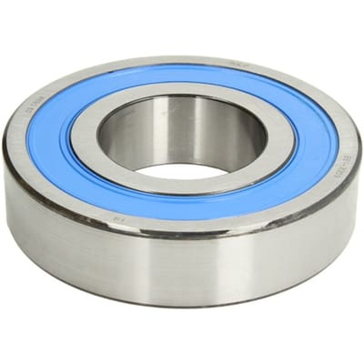 Lager, handgeschakelde versnellingsbak SKF BB1-3356