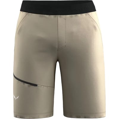 Compressieshorts Salewa Puez 4