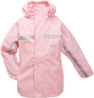 BMS kinderregenjas Softskin 159
