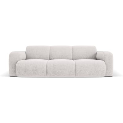 3-zitsbank Lola chenille | Windsor & Co