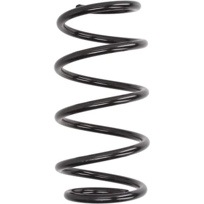 Chassisveer K-Flex KYB RA3476