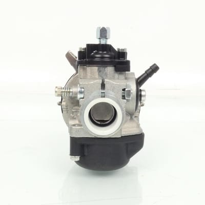 Carburateur Dellorto pour deux roues Dellorto SHA 14.12L Neuf