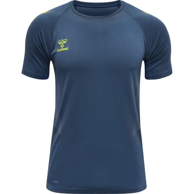 Trainingstrui Hummel