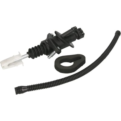 Hoofdcilinder, koppeling LPR 2297