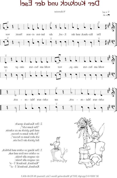 Kinderliederen voor Viool Cello - Kindermuziek Duet - Samen Spelen - Eenvoudige Arrangementen - Boek I - Niet Van Toepassing