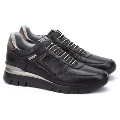 Lage Sneakers Pikolinos CANTABRIA W4R