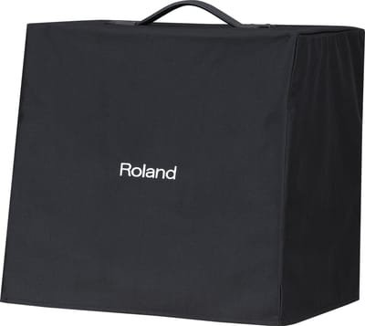 Roland RAC-KC400 - Cover voor keyboards