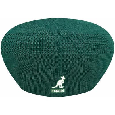 Petje Kangol Tropic 504 Ventair