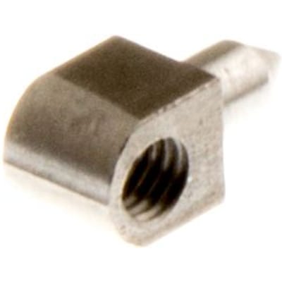 Pal m5 rechtse draad voor kettingspanner