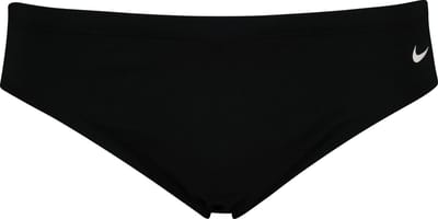 Nike Heren zwemslip - Maat M