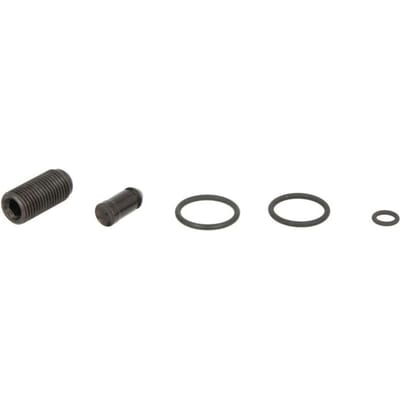 Afdichtingsring assortiment, injectieventiel ENGITECH ENT280093