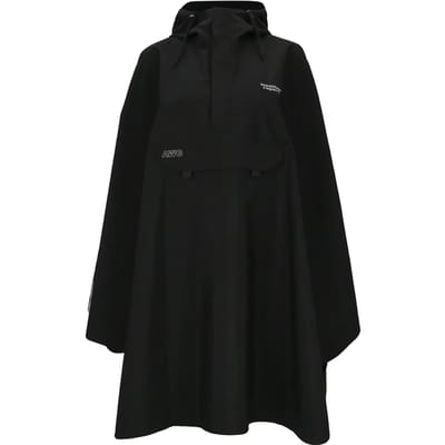 Damesponcho Weather Report Nashville AWG W-PRO 15000