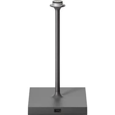 Mini USB-C kabel Sigor Nuindie